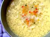 Recipe Mango pomelo sago dessert ii