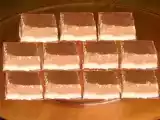 Recipe Chocolate burfi