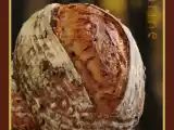 Recipe Vermont apple bread