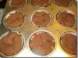 Recipe Eat clean breakfast apple pumpkin muffins