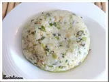 Recipe Avarekalu akkitari uppittu?avarekalu upma with rice and coconut?a speciality of karnataka