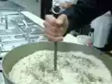 Recipe Afghani Food Tour Part Two: Shish Kebab House of Aghanistan