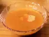 Recipe Tomato rasam recipe