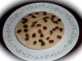 Recipe Vattayappam for christmas