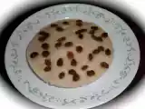 Recipe Vattayappam for christmas