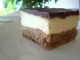 Recipe Ledene kocke