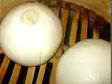 Recipe Buta-man and Hotate-man (Pork & Scallop Buns)