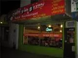 Recipe Dhaka Fish & Biryani Halal Restaurant