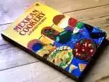 Recipe Lourdes Nichols: the mother of Mexican food in the UK