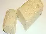 Recipe Honey halva