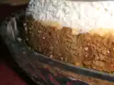Recipe Lion house cheesecake
