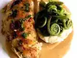 Recipe Top 10 Chicken Recipes