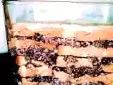 Recipe Makówki - poppy seed Silesian Christmas desert...