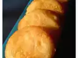 Recipe Sugar adhirasam