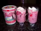 Recipe Creamy falooda ice cream sundae