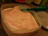 Recipe Big red ice cream
