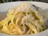 Recipe Nestle table cream