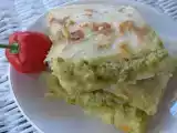 Recipe Pepper roti
