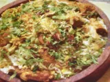 Recipe Malabar mutton biryani ( kerala cuisine )
