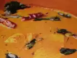 Recipe Malabar fish curry ( thenga varutharacha chaaru - kerala cuisine )
