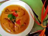 Recipe Chicken awadhi korma