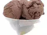 Recipe Dark chocolate peanut butter chocolate chip cookies