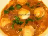 Recipe 14 idli