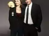 Recipe Macaroni and Murrrrrder: The mac & cheese episode of Bones