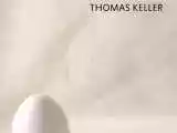 Recipe White Truffle Oil Infused Custard - Thomas Keller's The French Laundry Cookbook
