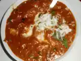 Recipe Chicken ( murg ) awadhi korma