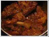 Recipe Hyderabadi chicken haleem