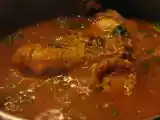 Recipe Hyderabadi chicken haleem