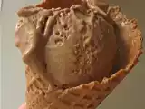 Recipe Milo ice cream