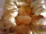 Recipe Susan moody's italian teardrops