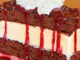 Recipe No Cook Picnic Food Ideas for Easter