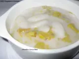Recipe Banana stew/ethakka stew/curry/payasam