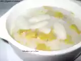 Recipe Banana stew/ethakka stew/curry/payasam