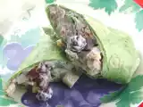 Recipe Chicken salad