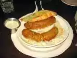 Recipe Pappadeaux Seafood Kitchen