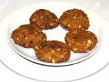 Recipe Tamil new year dinner with mango pachadi