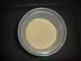 Recipe Sonti podi(dry ginger powder)