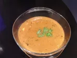 Recipe Garlic curry / pundu kozhambu / vellipai koora