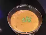 Recipe Garlic curry / pundu kozhambu / vellipai koora
