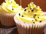 Recipe Chunky monkey cupcakes