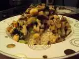 Recipe Fook Kin Fried Rice