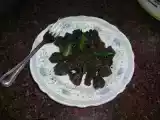 Recipe Beef liver fry - kerala style