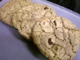 Recipe Oreo cookie cookies; snickerdoodles; & soft sugar cookies