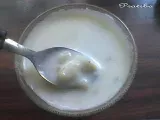 Recipe Banana rasayana / bale hannu rasayana