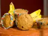 Recipe Cake of the week: banana bread and muffins