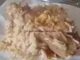 Recipe Jewels from avadh (part 2) - lucknowi dum pukht biryani